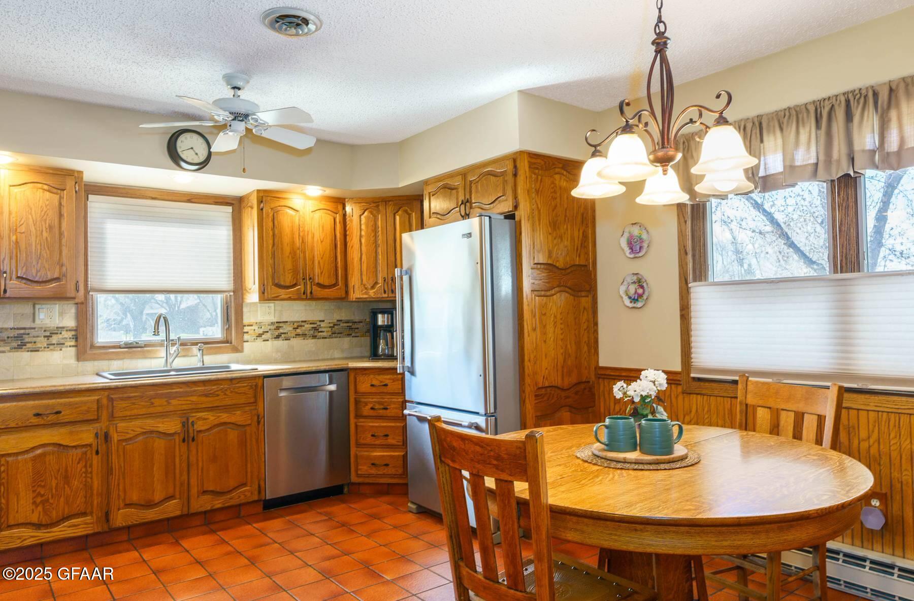 2030 WINTERGREEN Court