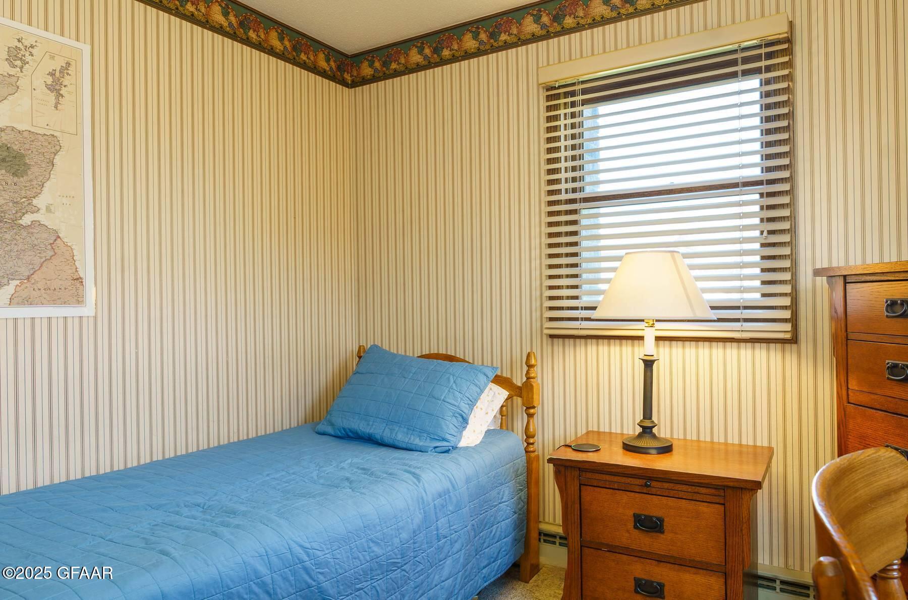 2030 WINTERGREEN Court