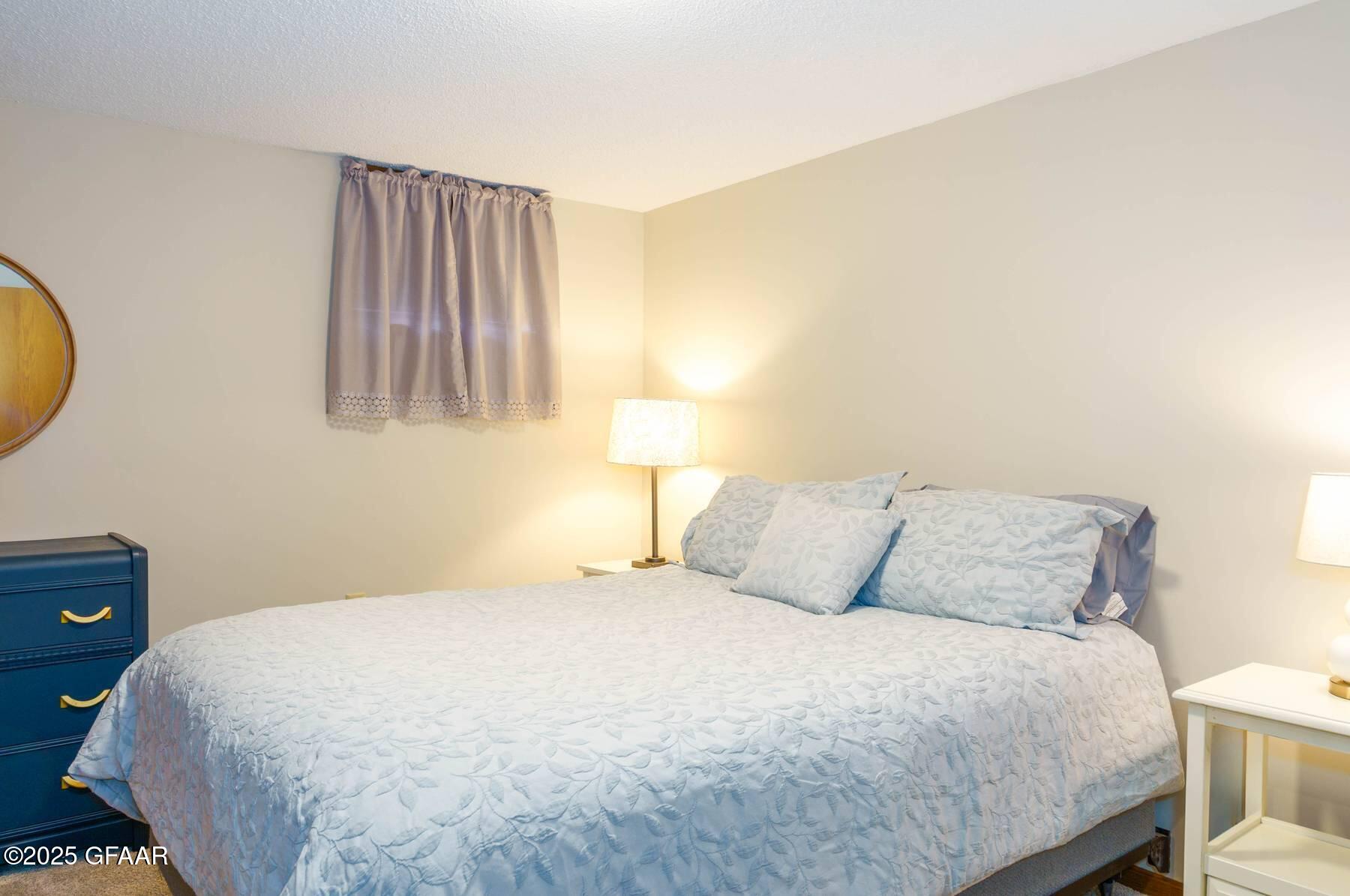 2030 WINTERGREEN Court