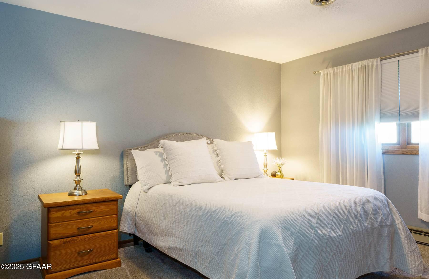 2030 WINTERGREEN Court