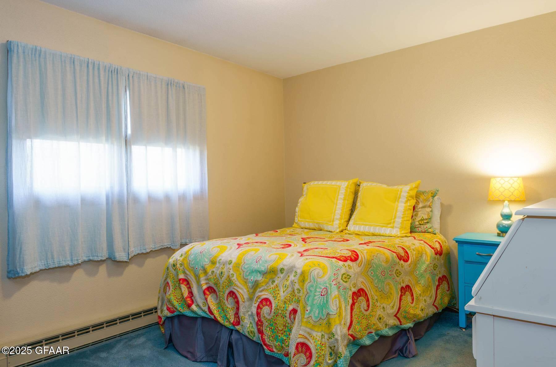 2030 WINTERGREEN Court