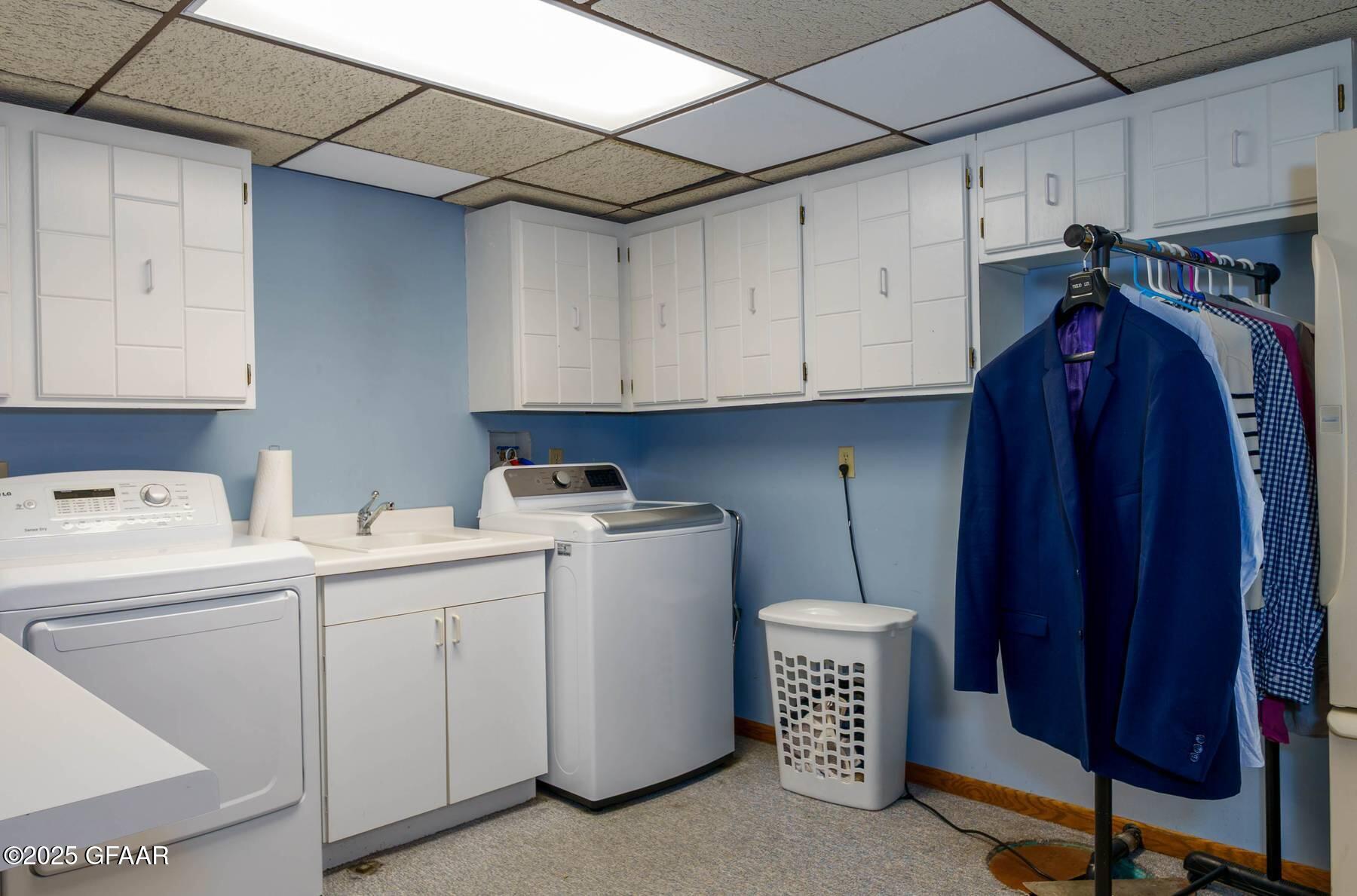 2030 WINTERGREEN Court