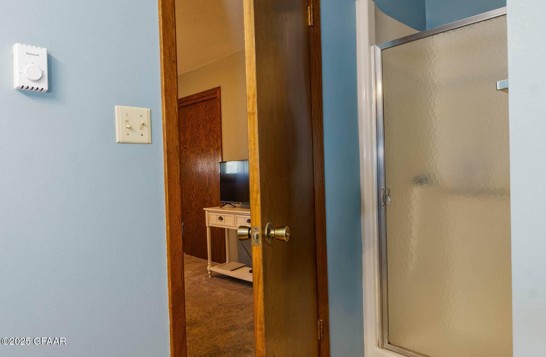 2030 WINTERGREEN Court