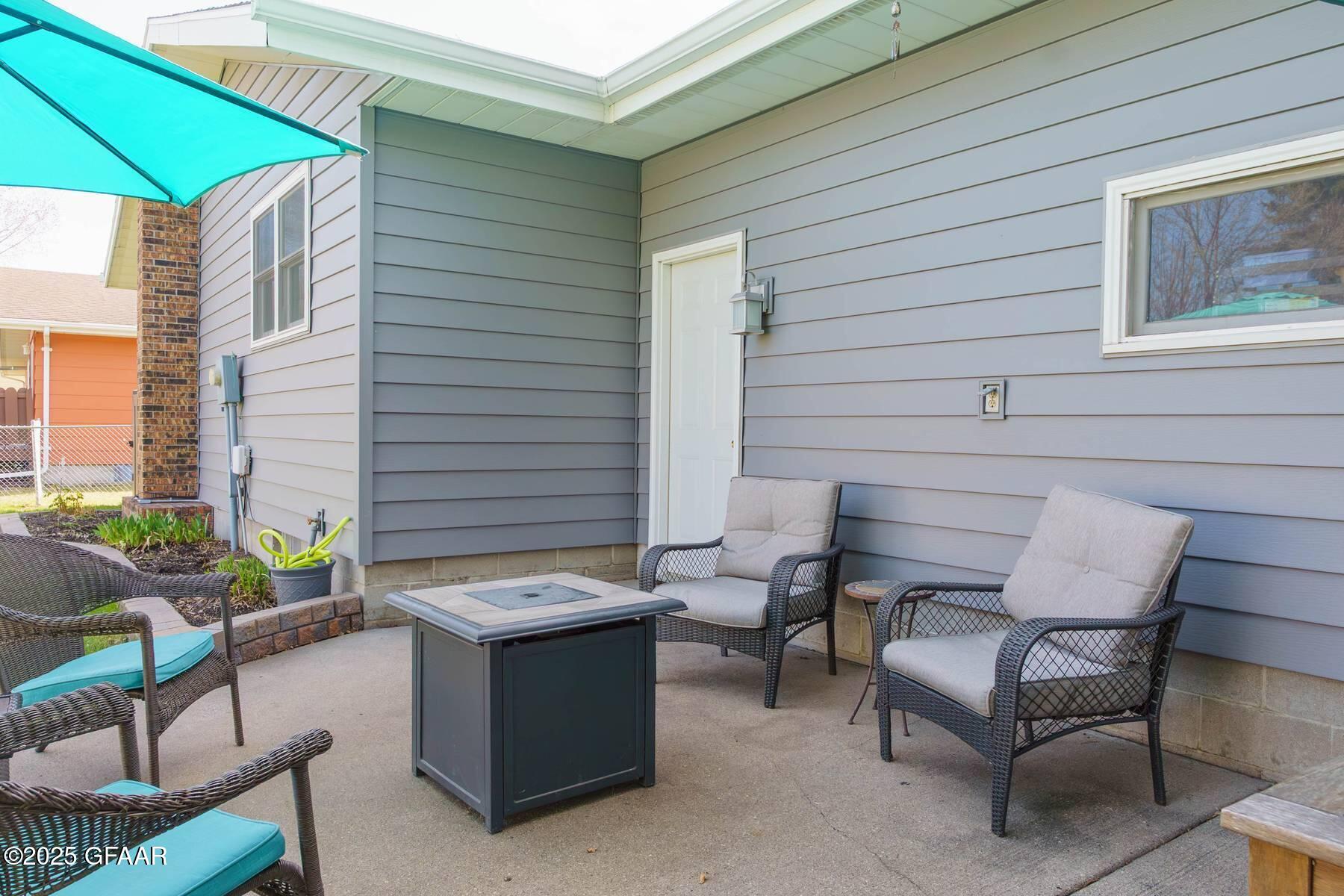 2030 WINTERGREEN Court