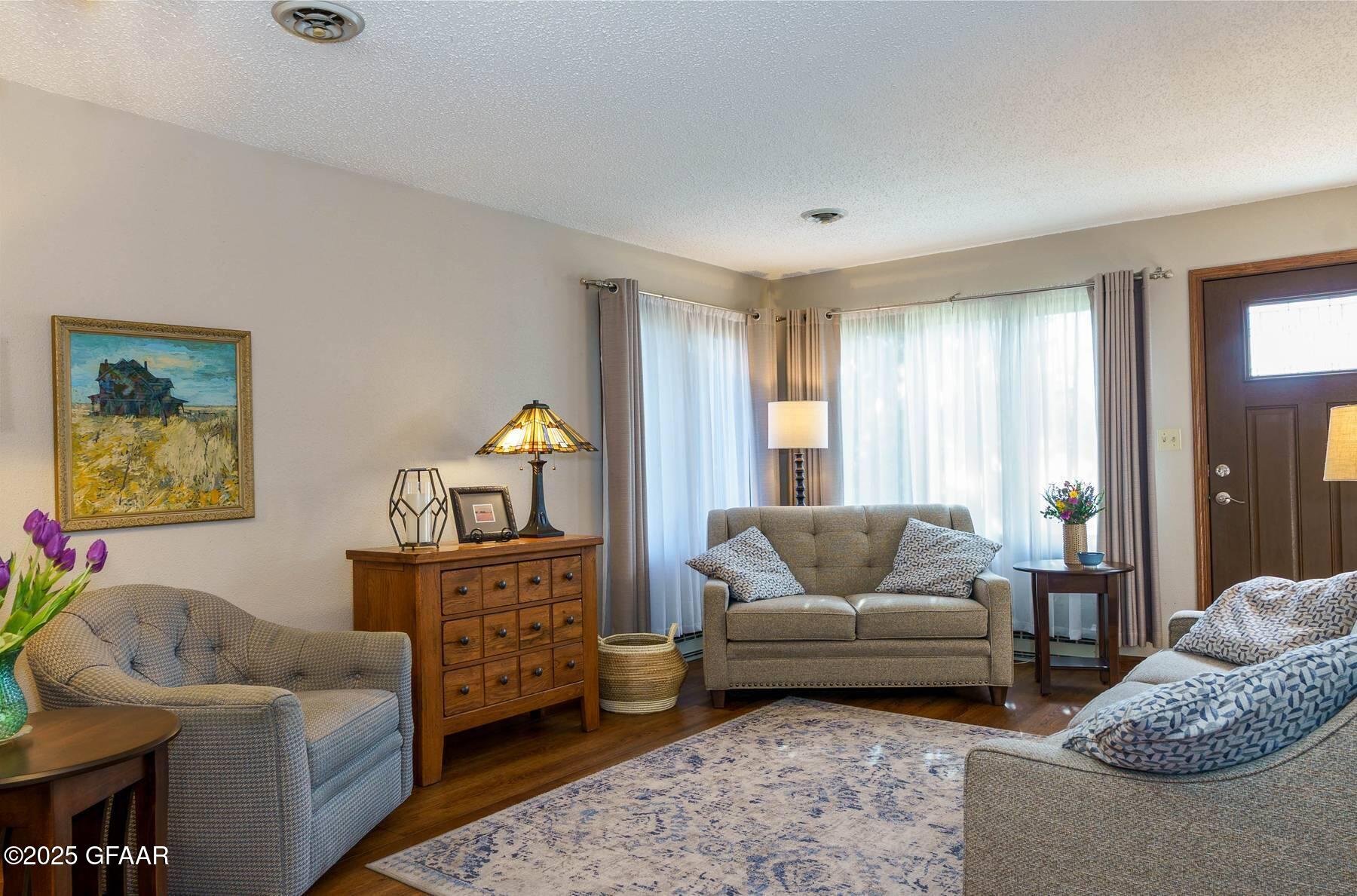 2030 WINTERGREEN Court