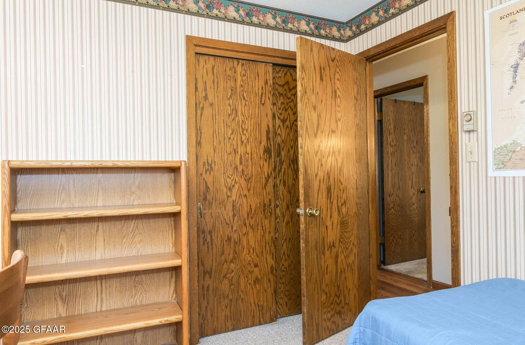 2030 WINTERGREEN Court