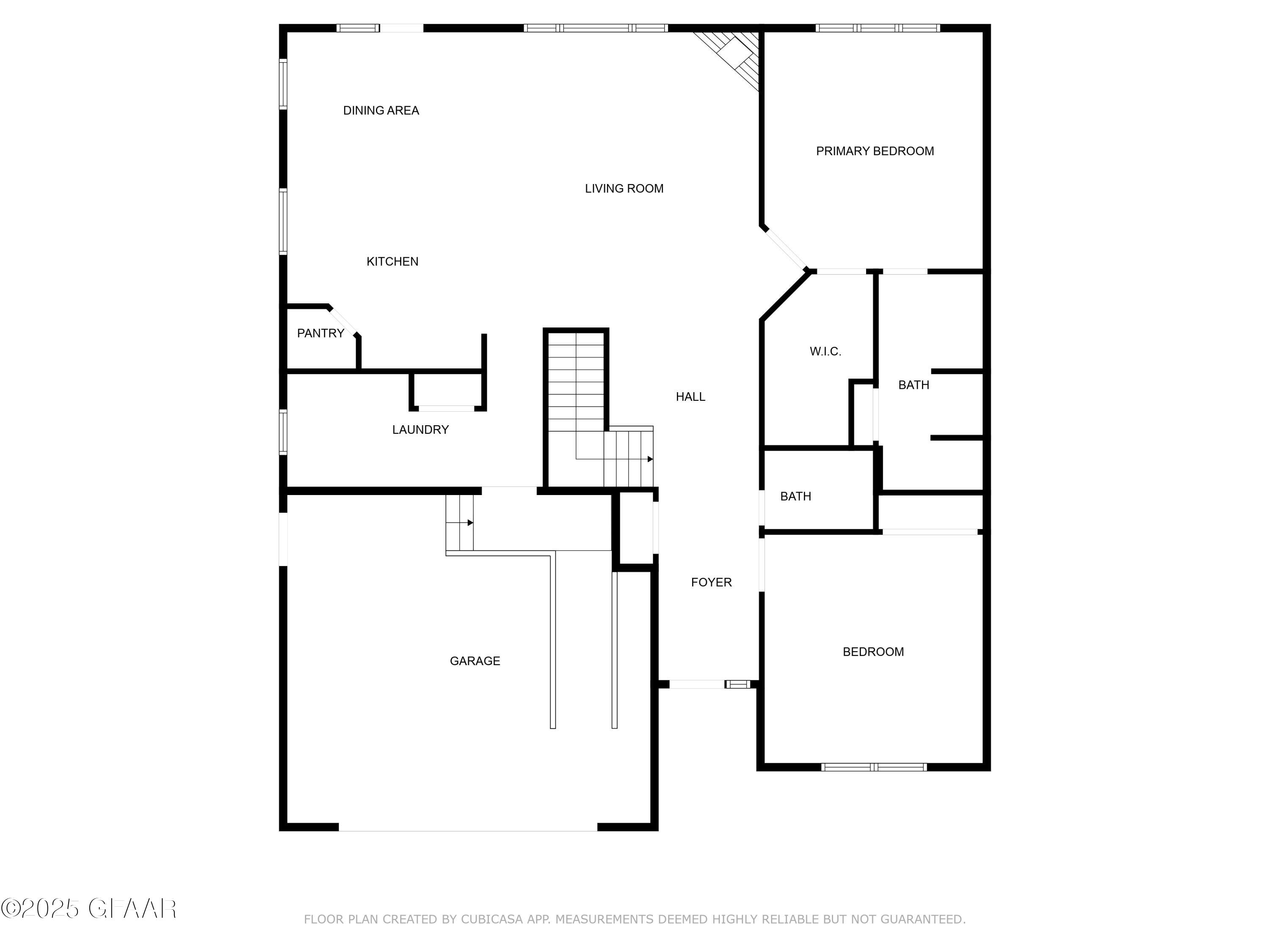 2585 AUGUSTA Drive