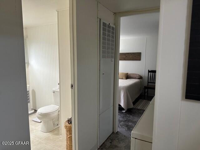 4831 IRON GATE Court