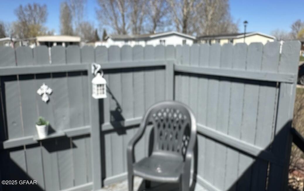 4831 IRON GATE Court