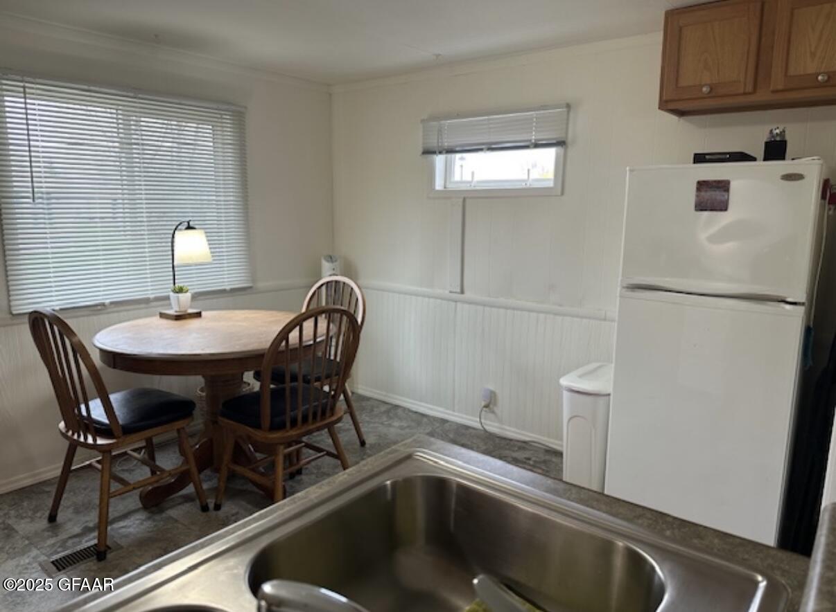 4831 IRON GATE Court