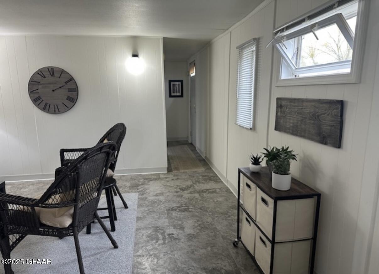 4831 IRON GATE Court