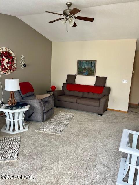 2223 COUNTRY Court NW