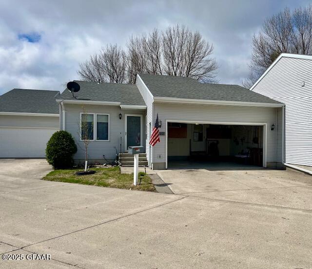 2223 COUNTRY Court NW