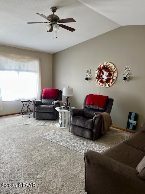 2223 COUNTRY Court NW