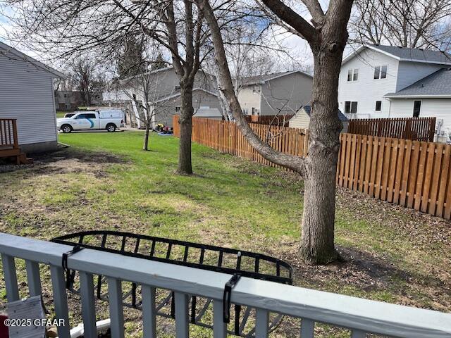2223 COUNTRY Court NW