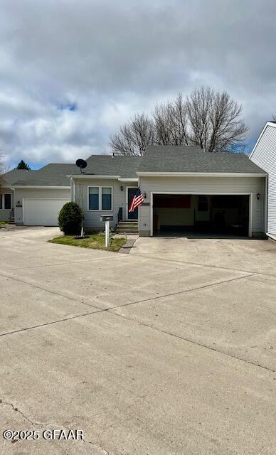 2223 COUNTRY Court NW