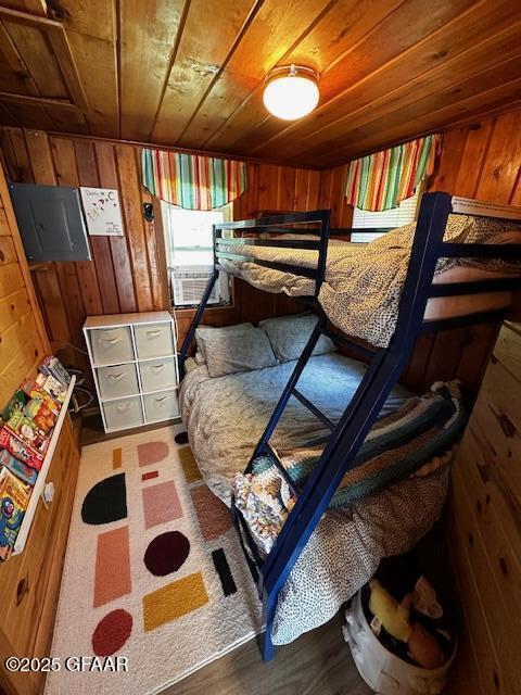 13051 ELMHURST Trail SE