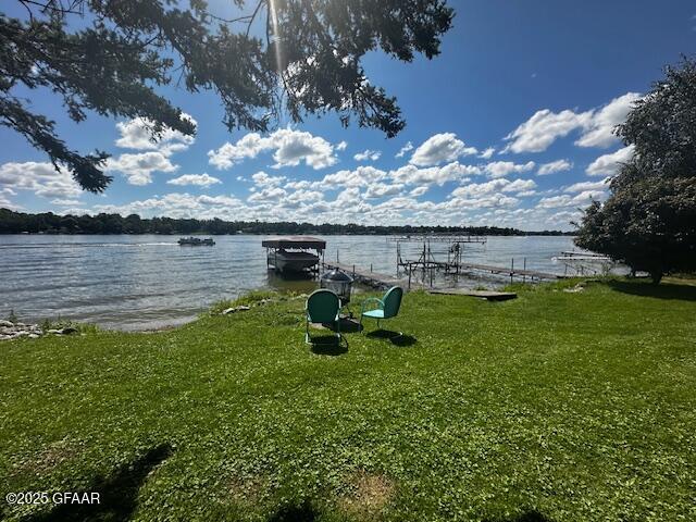 13051 ELMHURST Trail SE