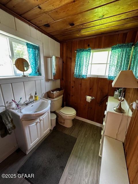 13051 ELMHURST Trail SE