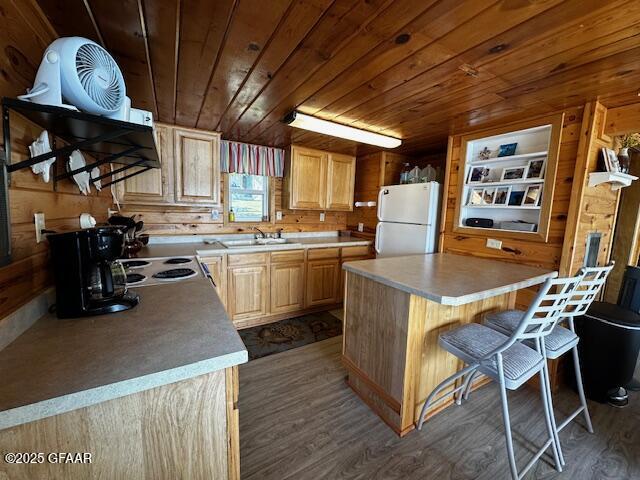 13051 ELMHURST Trail SE