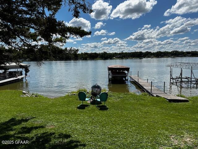 13051 ELMHURST Trail SE