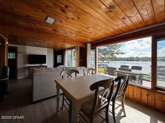 13051 ELMHURST Trail SE