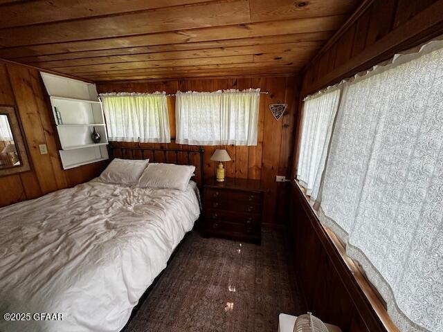 13051 ELMHURST Trail SE