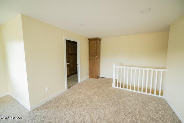 109 ELM Circle