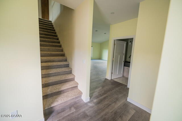 109 ELM Circle