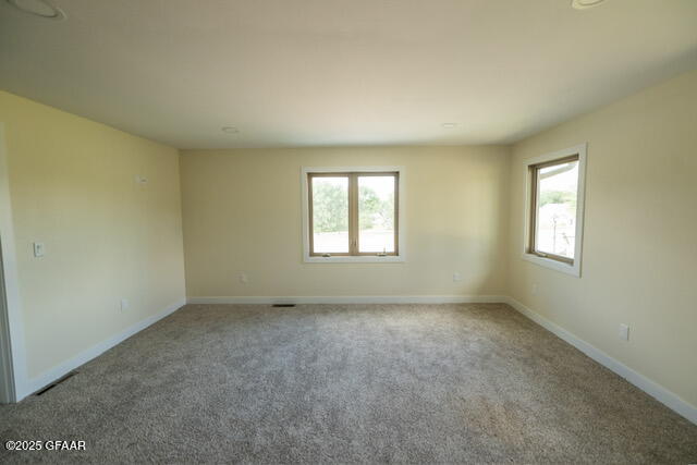 109 ELM Circle