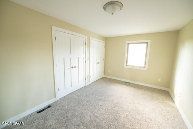 109 ELM Circle