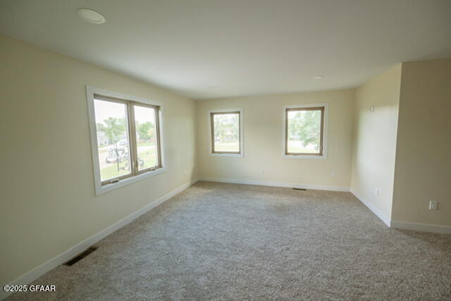 109 ELM Circle