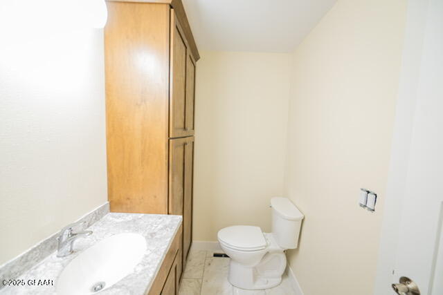 109 ELM Circle