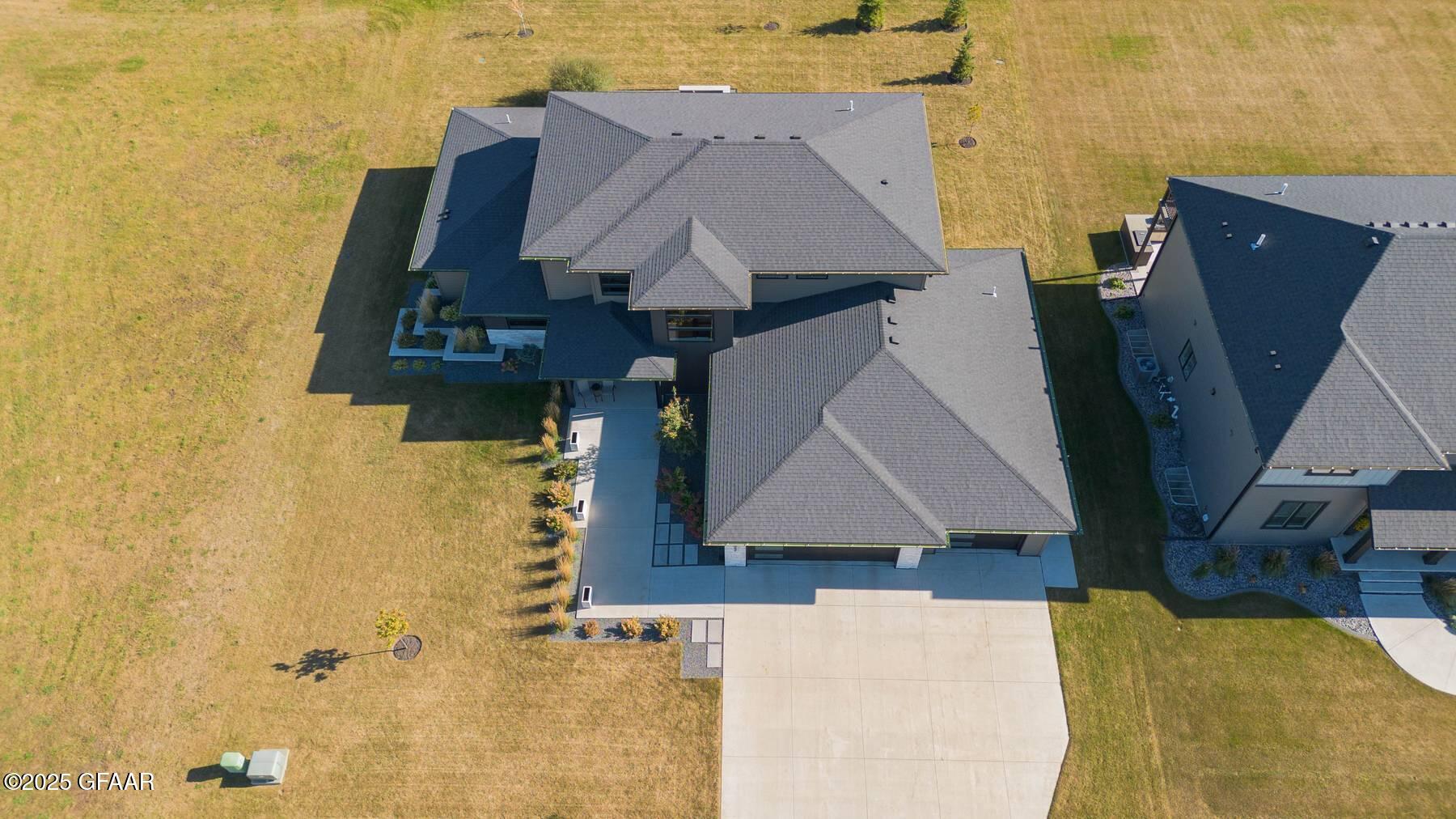 1722 KINGS VIEW Drive