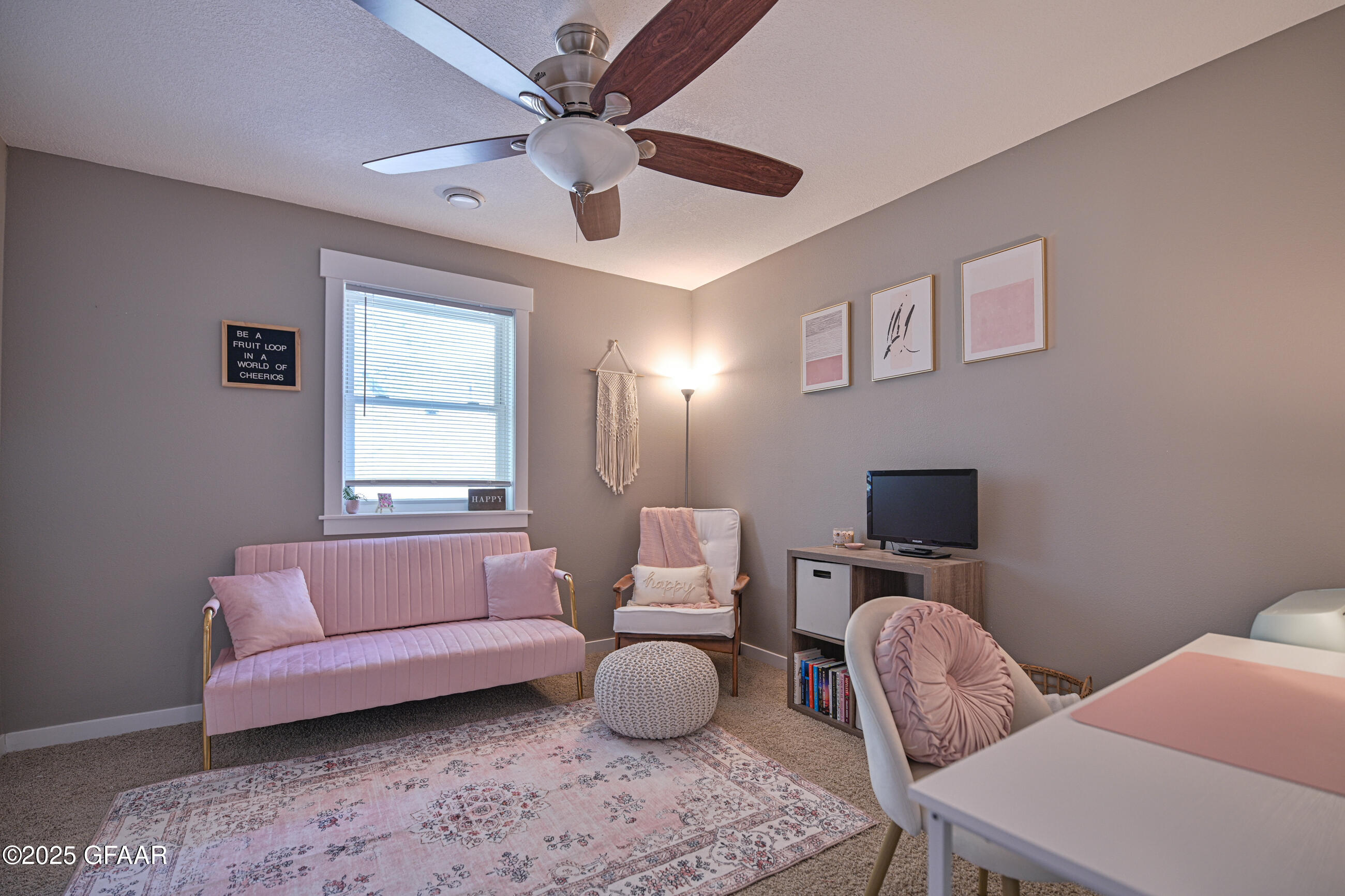 514 5TH Street S
