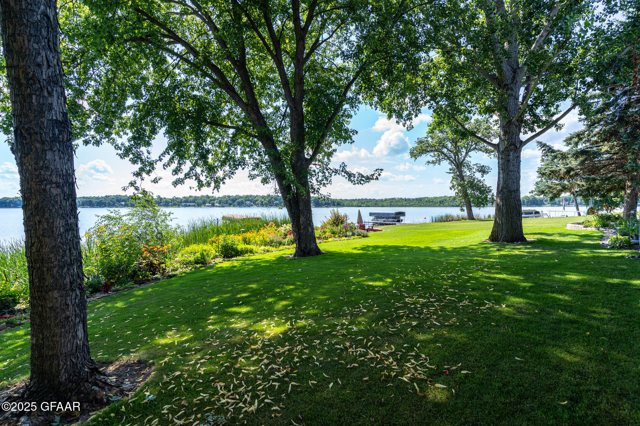 14127 MAPLE INN Road SE