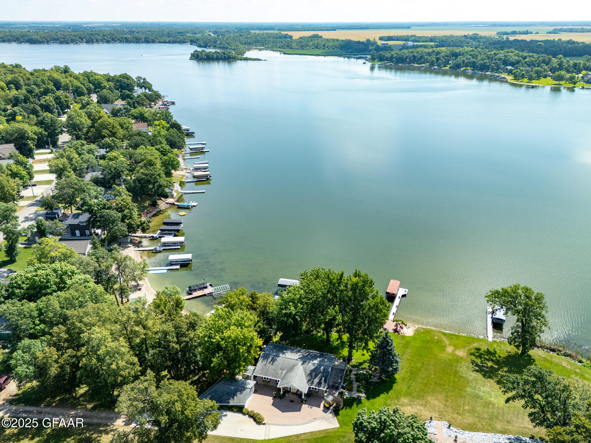 14127 MAPLE INN Road SE