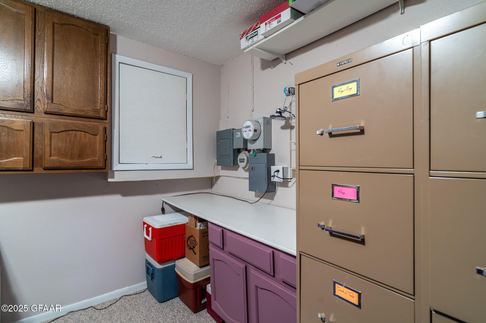 14127 MAPLE INN Road SE