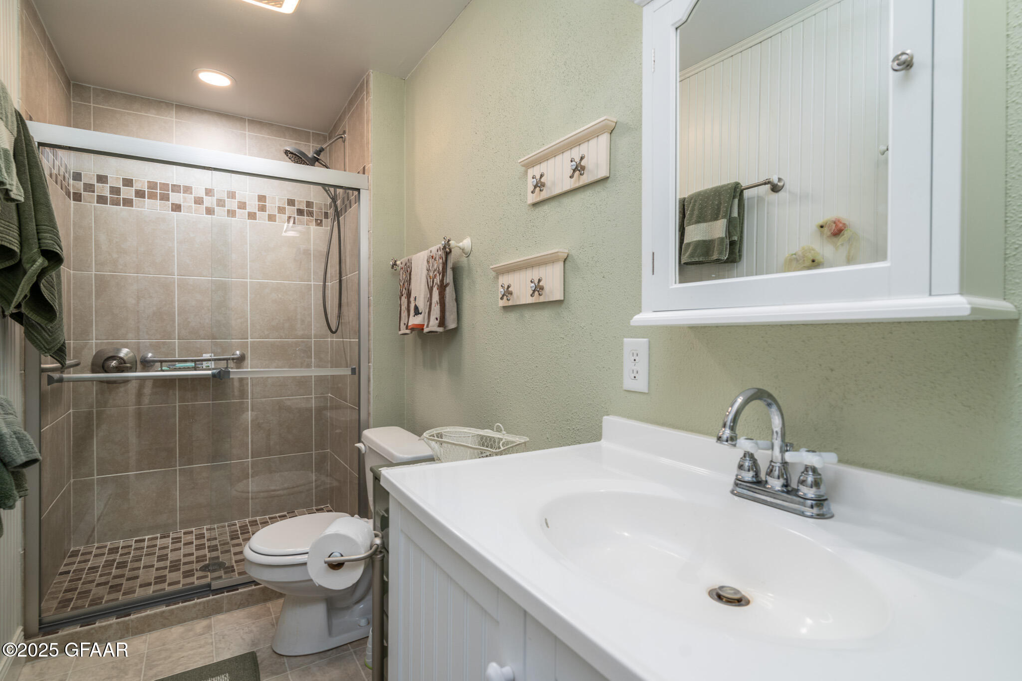 14127 MAPLE INN Road SE