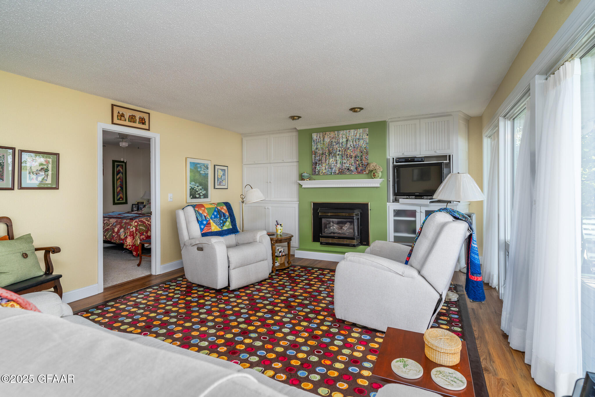 14127 MAPLE INN Road SE