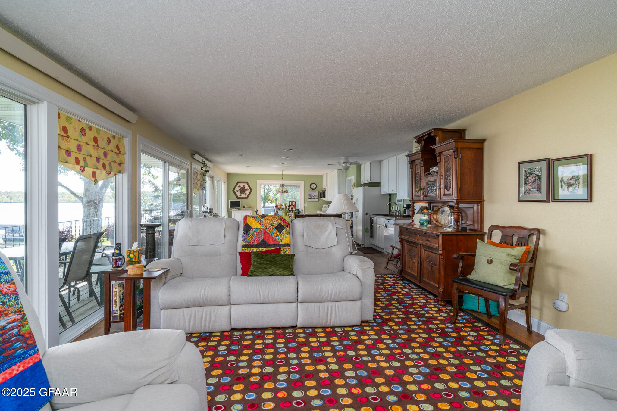 14127 MAPLE INN Road SE