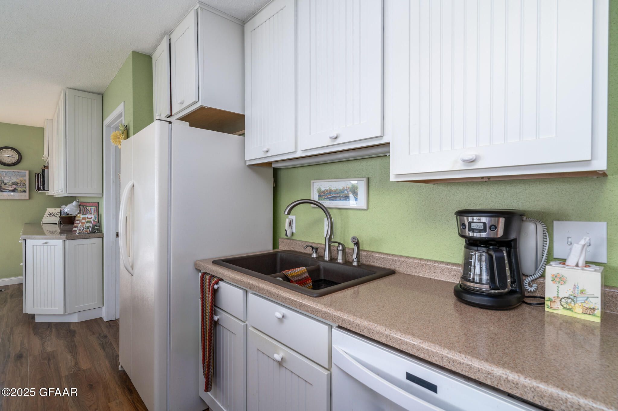 14127 MAPLE INN Road SE