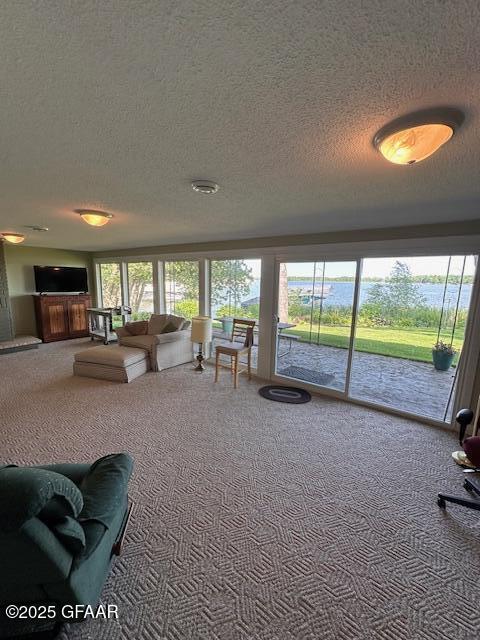 14127 MAPLE INN Road SE