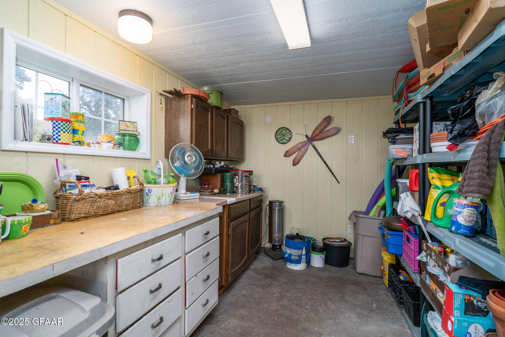 14127 MAPLE INN Road SE