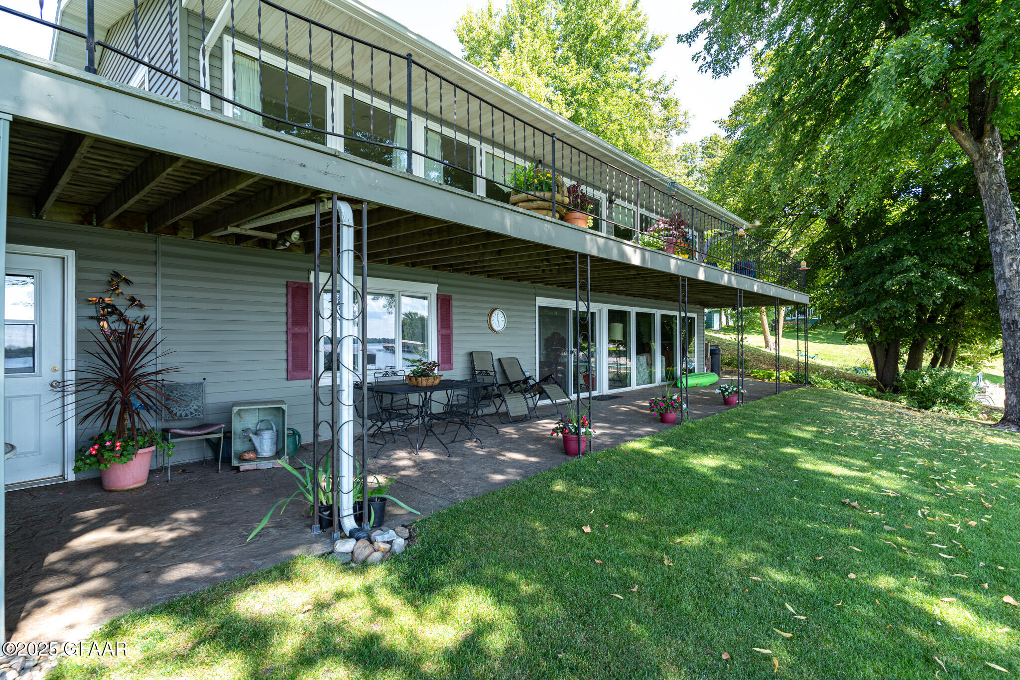 14127 MAPLE INN Road SE