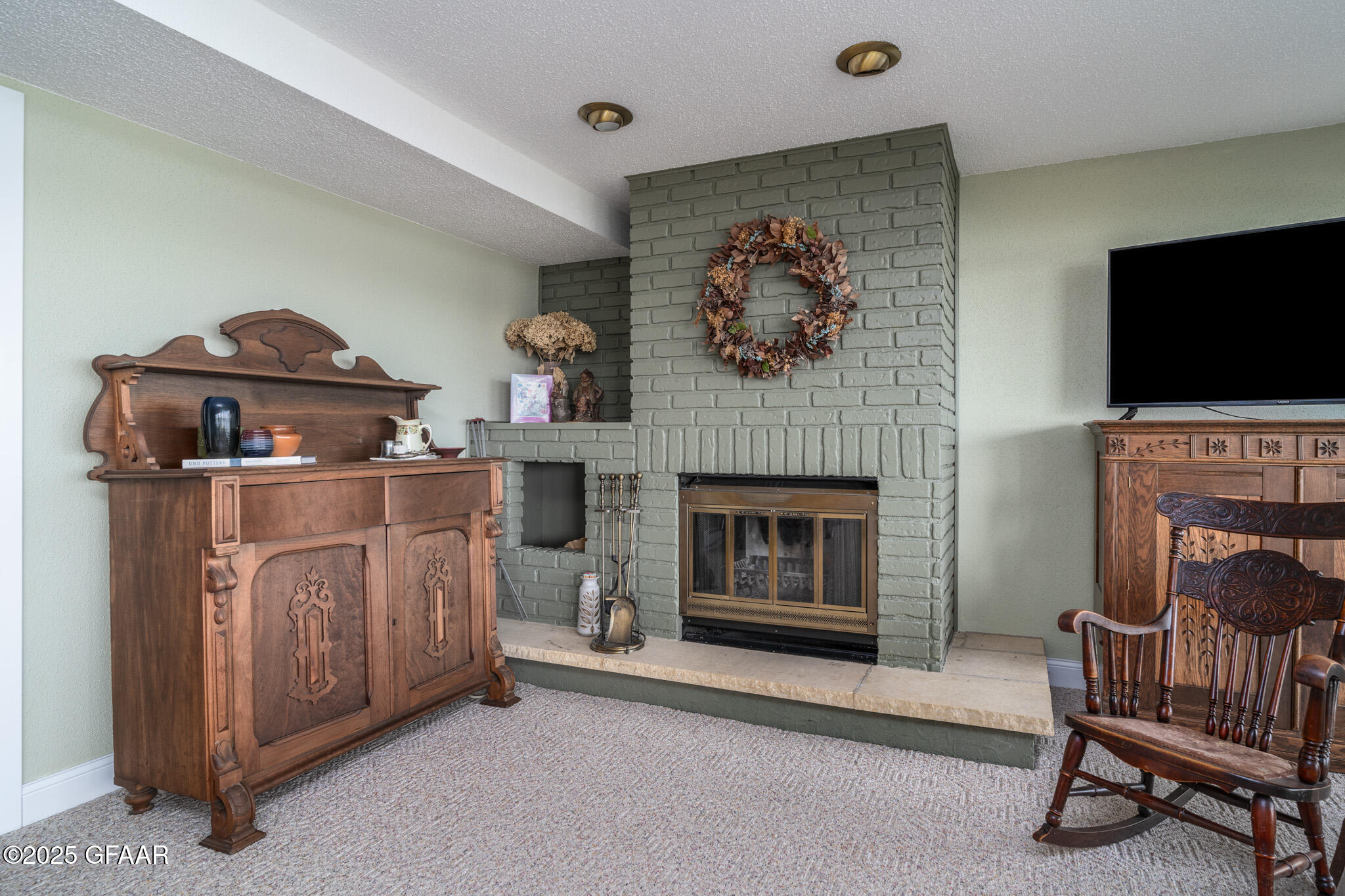 14127 MAPLE INN Road SE