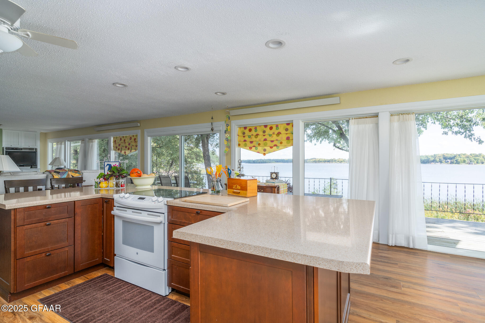 14127 MAPLE INN Road SE