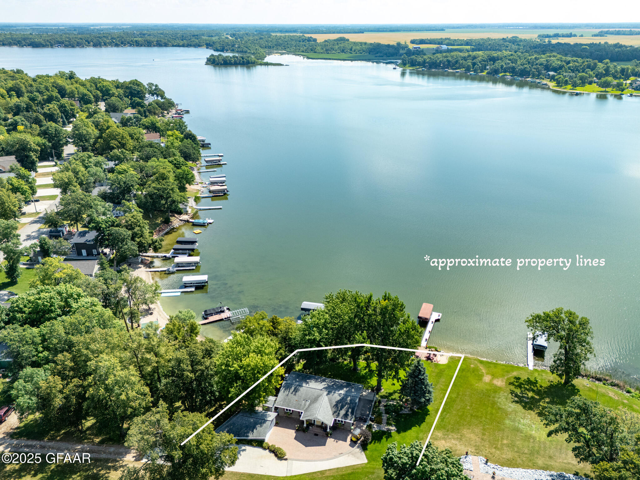 14127 MAPLE INN Road SE