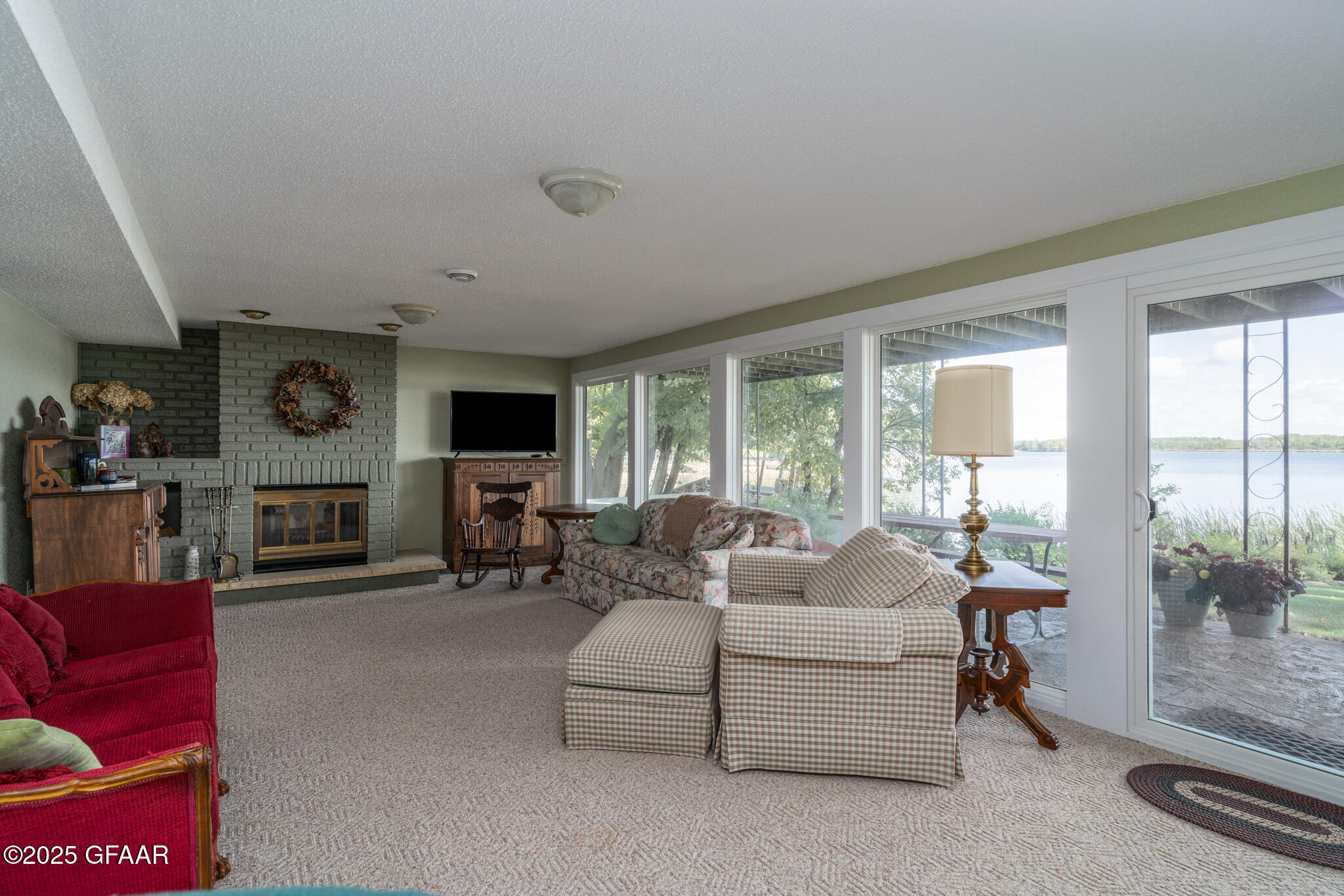 14127 MAPLE INN Road SE