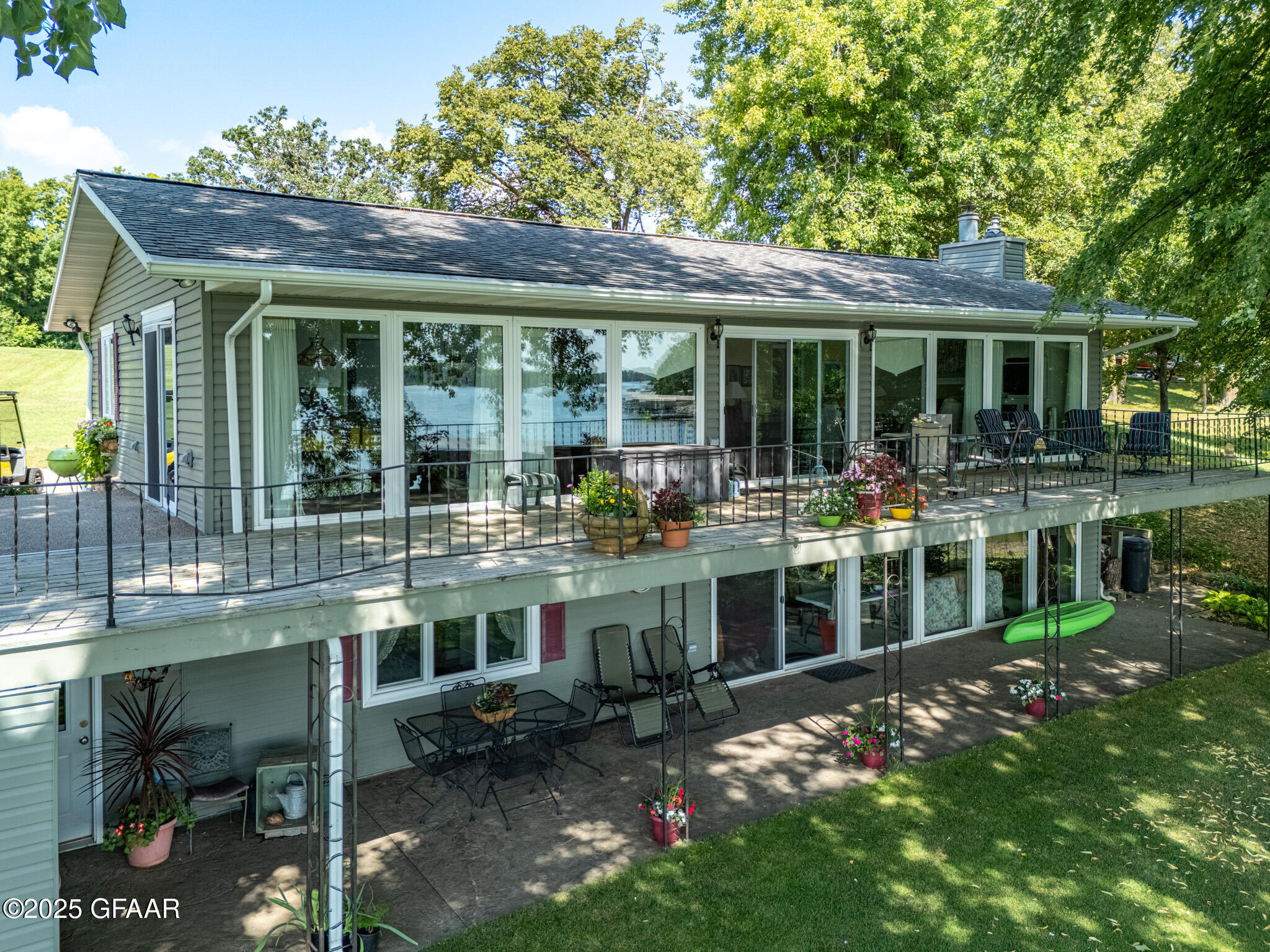 14127 MAPLE INN Road SE